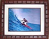 Eddie Aikau