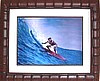 Eddie Aikau