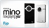 FLIP VIDEO CAMCORDER