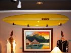 Dudes Boutique / Art Gallery Balboa Island CA.